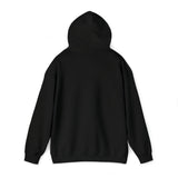 ALIVEBYBENJAMIN.com