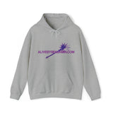 ALIVEBYBENJAMIN.com