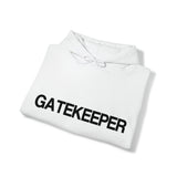 GATEKEEPER