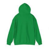 ALIVEBYBENJAMIN.com