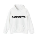 GATEKEEPER