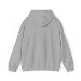 ALIVEBYBENJAMIN.com