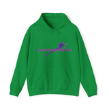 ALIVEBYBENJAMIN.com