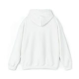 ALIVEBYBENJAMIN.com