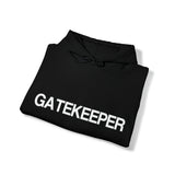 GATEKEEPER