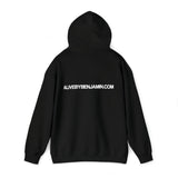 SM0KING F0R ATTENT10N