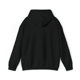 ALIVEBYBENJAMIN.com