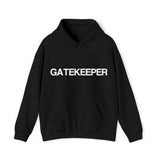 GATEKEEPER