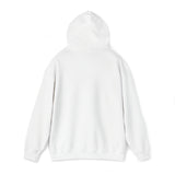 ALIVEBYBENJAMIN.com
