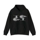 CENTIPEDE