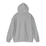 ALIVEBYBENJAMIN.com