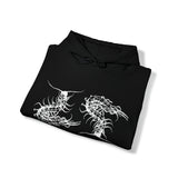 CENTIPEDE